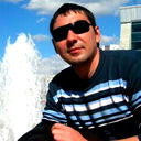 Евгений Кудрин