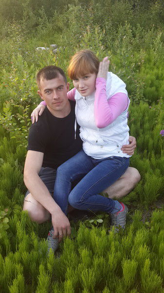 Антон Максименкович