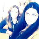 Юлия Погодина