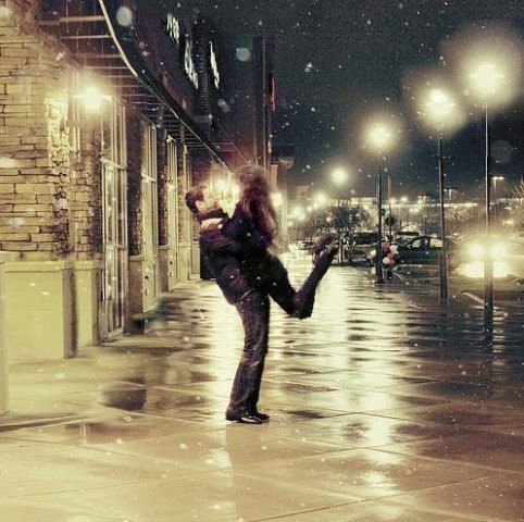 Татьяна Поручкина