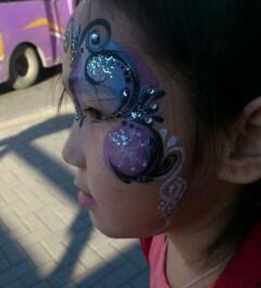 Сабина Ахметжанова