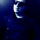 Slavik Barchan