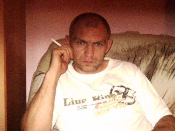 Денис Истомин