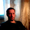 Леня Иванов