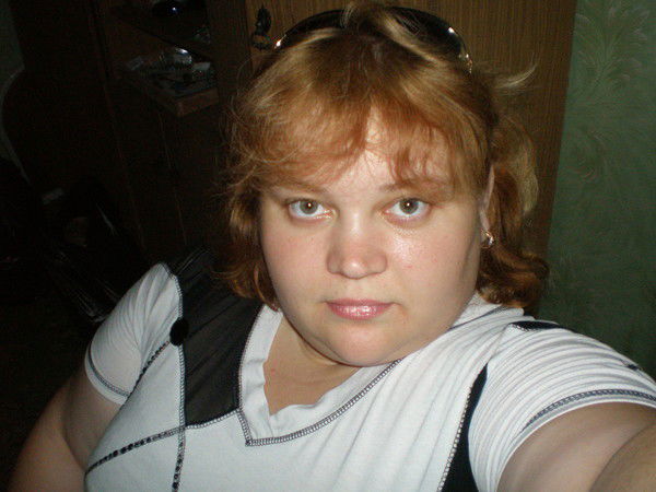 Елена Юрданова