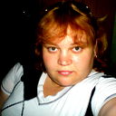Елена Юрданова