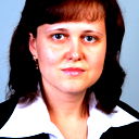 Людмила Галавская