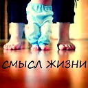 Сания Искакова