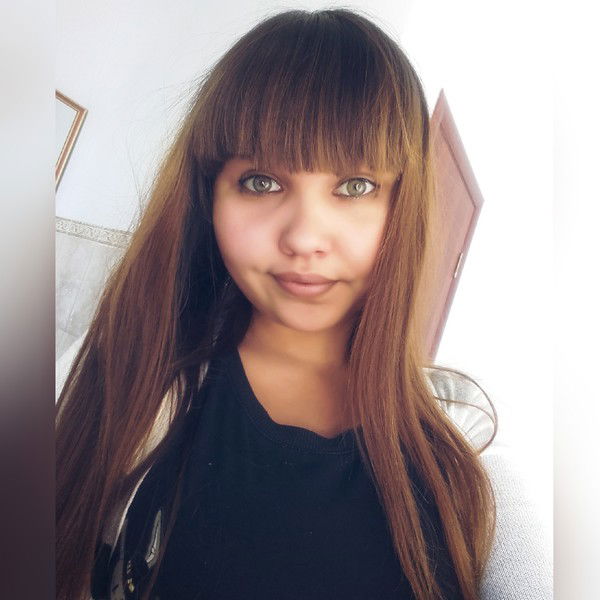 Кулиш Светлана