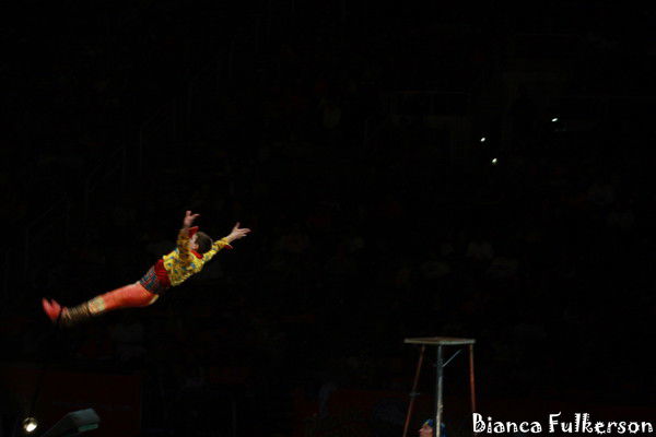 Акмаль Махмудов