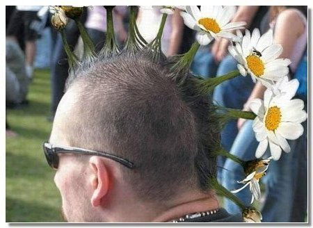 Сергей Павлов