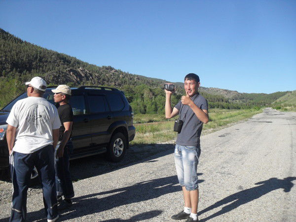 А_Й_Д_Ы_Н Мырзагали