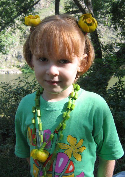 Саша Ларченко