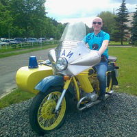 Санчо Сокерин