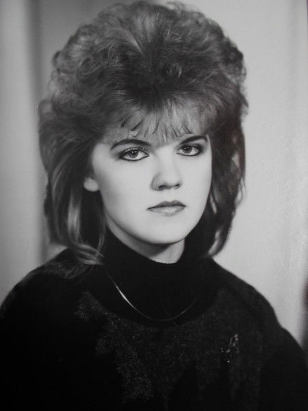 Елена Зорова