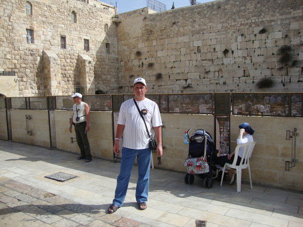 Рустам Ахметчеринов