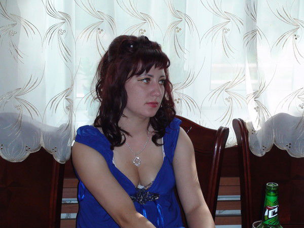 Ольга Траутвейн