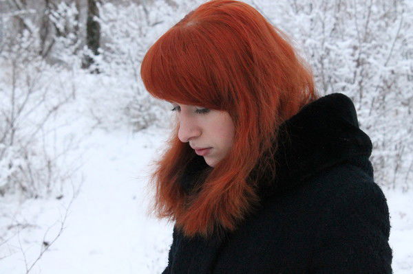 Наталья Приймаченко