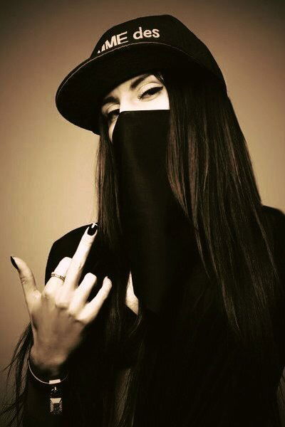 Александр Елпатьевский