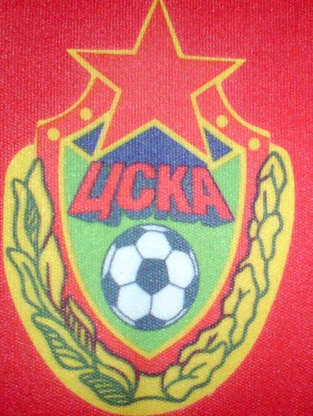 Антон Бархатов