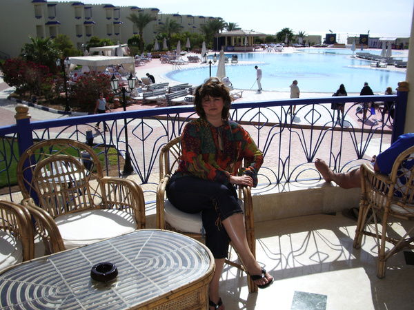 Наталия Зварич