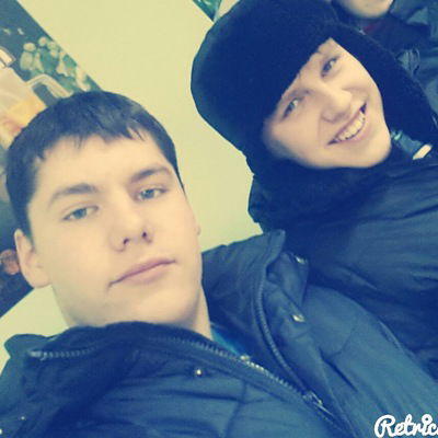 Дмитрий Семяшкин