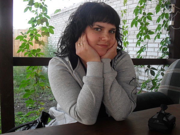 что делать если я сначала делаю потом думаю. Смотреть фото что делать если я сначала делаю потом думаю. Смотреть картинку что делать если я сначала делаю потом думаю. Картинка про что делать если я сначала делаю потом думаю. Фото что делать если я сначала делаю потом думаю