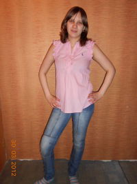 Елена Якубович