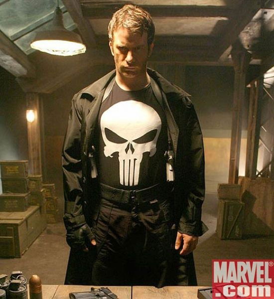 Алекс Темный