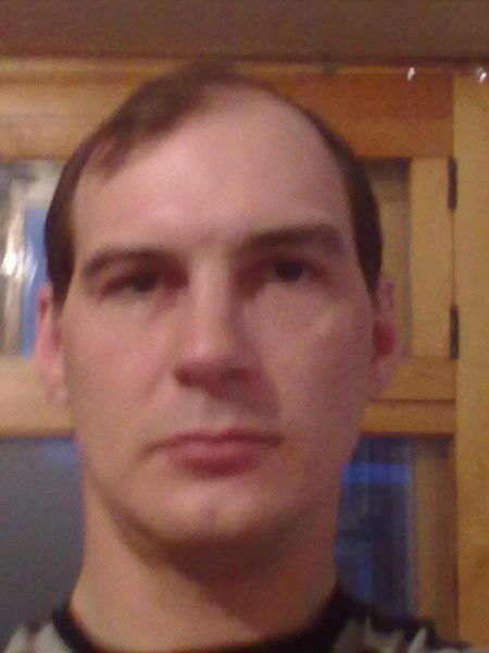 Иван Суворин