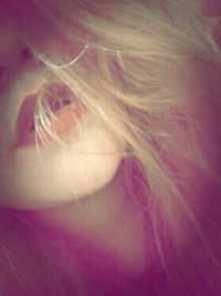 Владислава Колесник