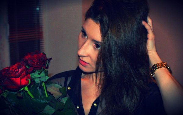 Наталья Вдовенко