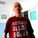 Тулупов Михаил