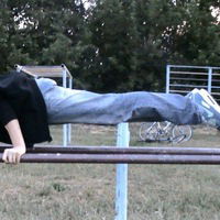 Егор Маврин