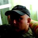 Роман Крюков