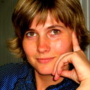 Светлана Филатова