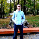 Александр Шитов