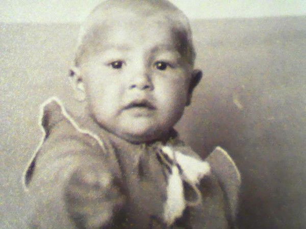 Рустам Гатиятуллин