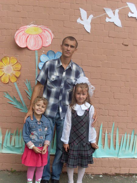 Валентин Аулов