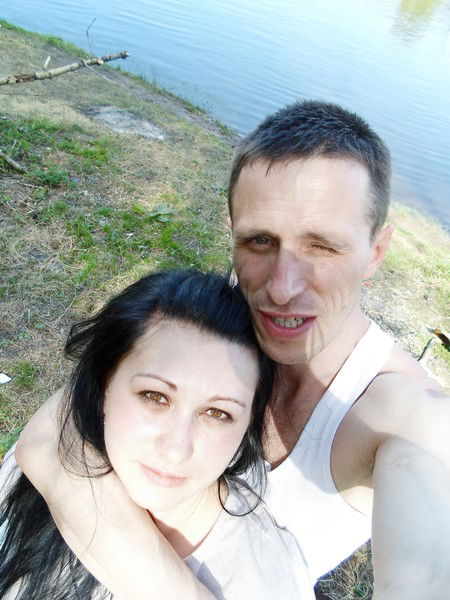 Татьяна Букатова