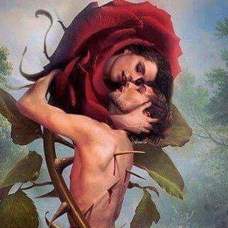 Роза Гулаева