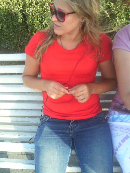 Лена Акулова