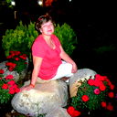 Татьяна Карева