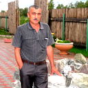 Геннадий Ткаченко