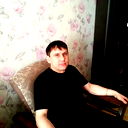 Дмитрий Лагуткин