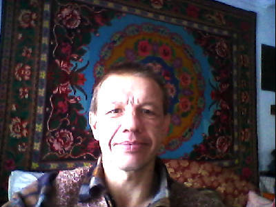 Сергей Митин