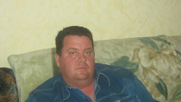 Александр Лемешкин