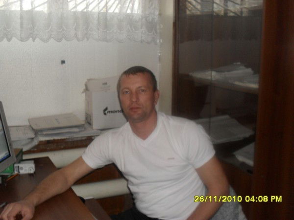 Андрей Кункель