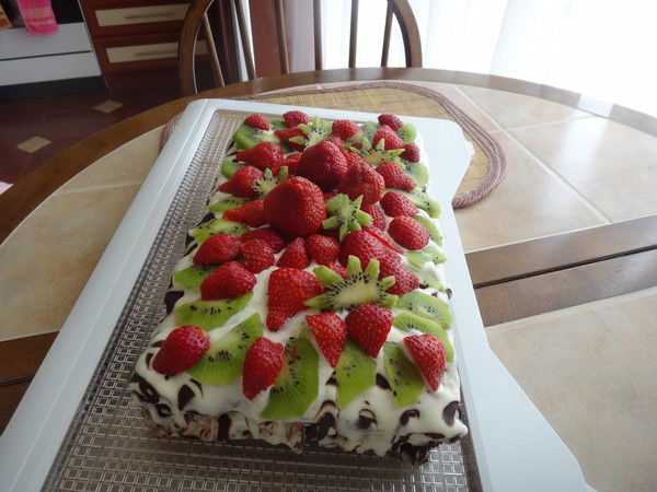 Екатерина Назырова