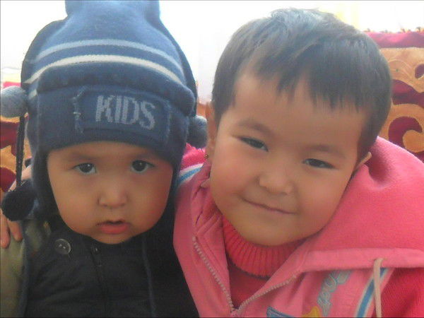 Нурбек Абдуллаев